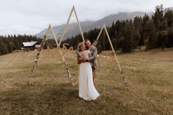 annis brautatelier braut kleid hochzeit bergen österreich