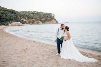 anikaraible photographie hochzeitAA2A8485Annis Brautatelier Destination Wedding Pinkdot Weddings Spanien Melrose Heiraten am Strand v2