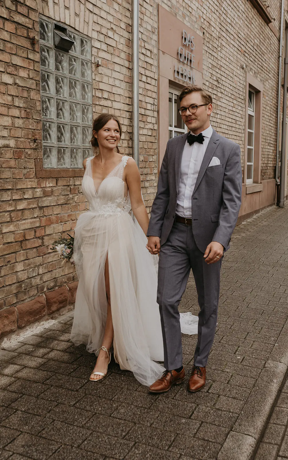 annis brautatelier brautkleider hauenstein styledshoot 142