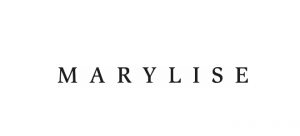 marylise-logo-image-v2