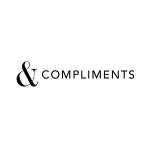 1_logo_andcompliments___final_black-300x300