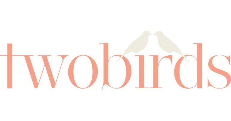 two-birds-logo