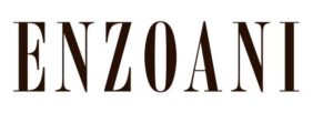 ENZOANI-Logo