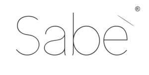 Logo_Sabé